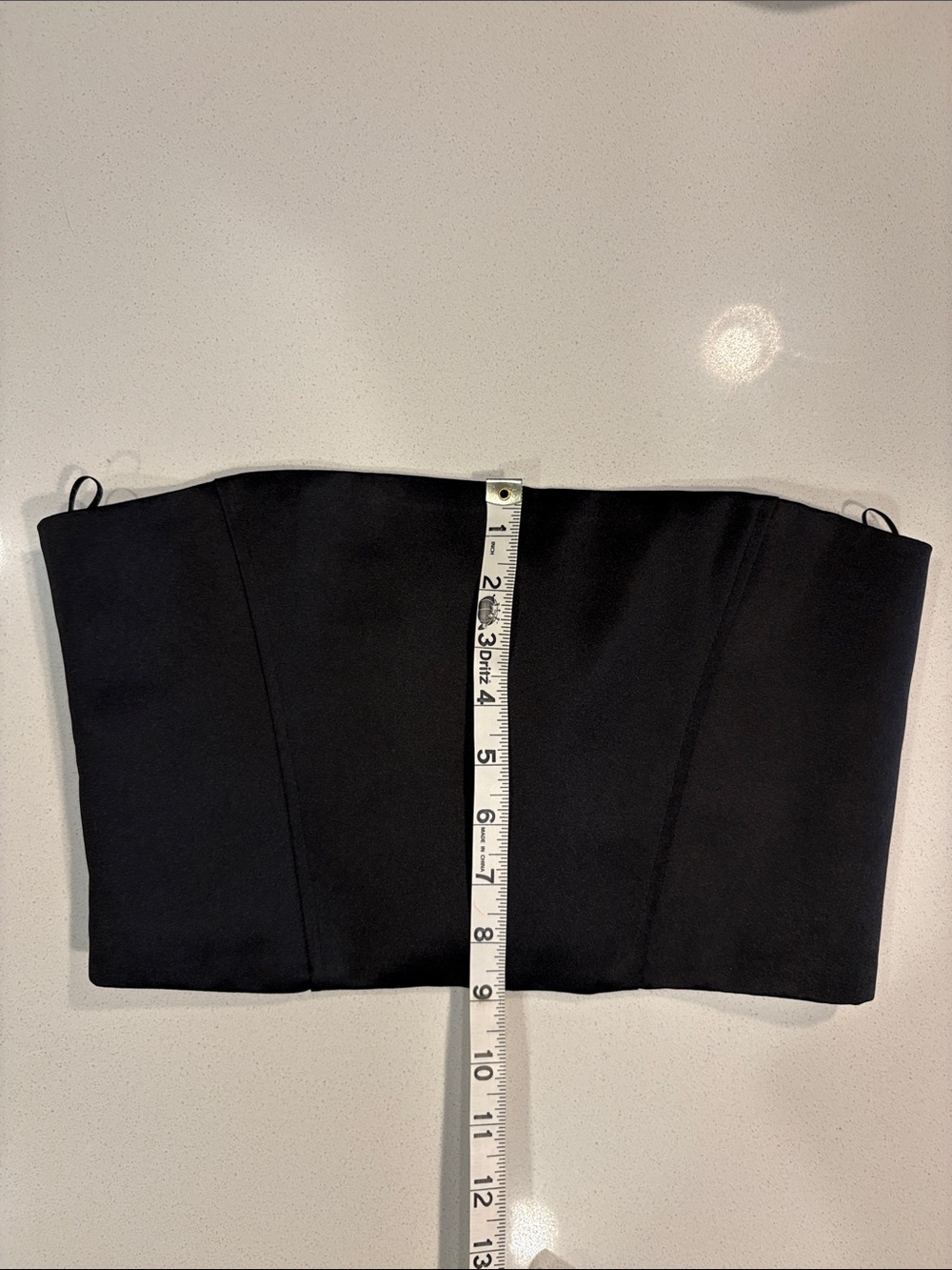 Category Identification - Picture 8 of 11